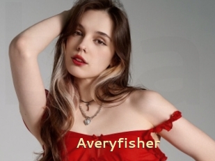 Averyfisher