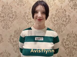 Avisflynn