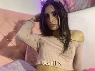 Avril_x