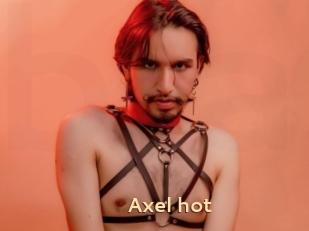 Axel_hot