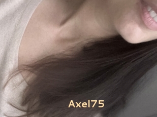 Axel75