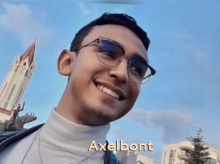 Axelbont