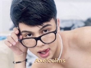 Axelcolins