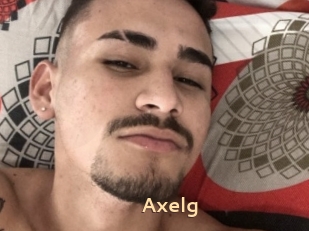 Axelg