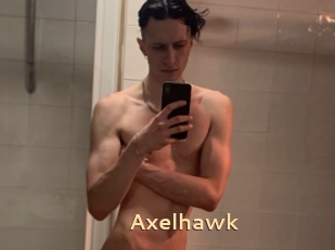 Axelhawk