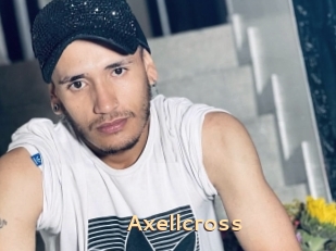 Axellcross