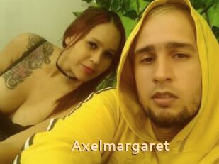 Axelmargaret