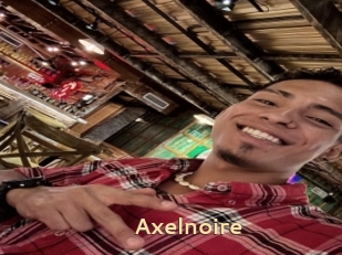 Axelnoire