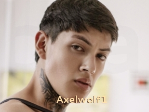 Axelwolf1