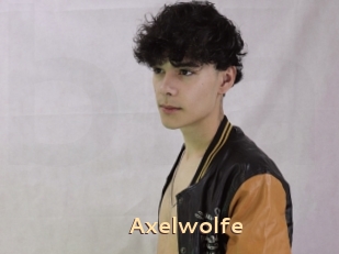 Axelwolfe