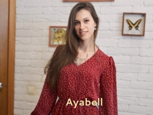Ayabell