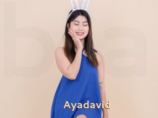 Ayadavid