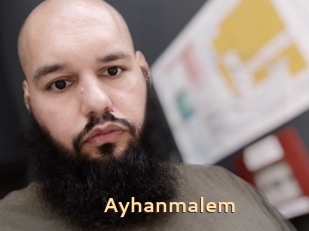 Ayhanmalem