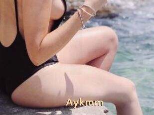 Aykmm