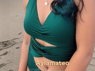 Aylamateo
