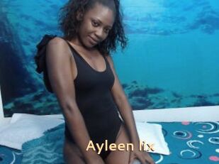 Ayleen_lix