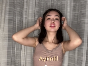 Aylinlil