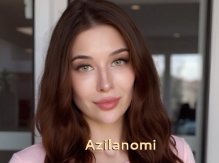 Azilanomi