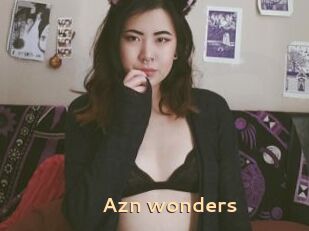 Azn_wonders