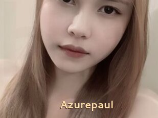 Azurepaul
