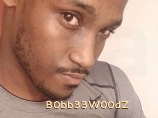B0bb33W00dZ