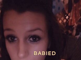 BABIED