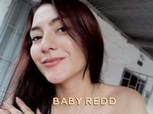 BABY_REDD