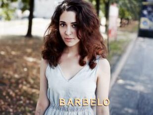 BARBEL0