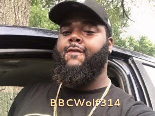 BBCWolf314