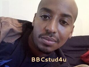 BBCstud4u