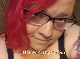 BBWKittyGaGa