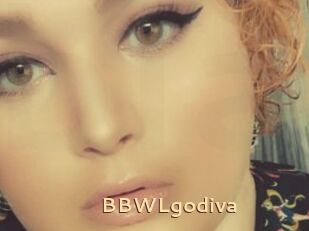 BBWLgodiva