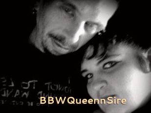 BBWQueen_n_Sire