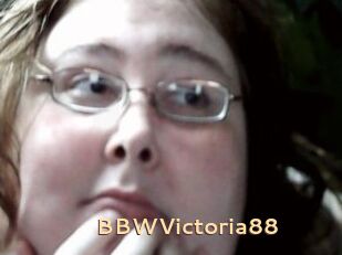 BBWVictoria88