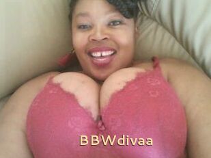 BBWdivaa