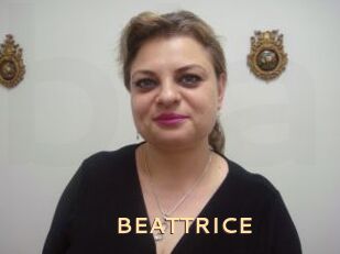 BEATTRICE_