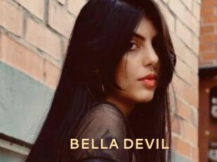 BELLA_DEVIL