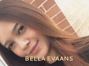 BELLA_EVAANS