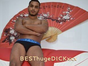 BESThugeDICKxxx