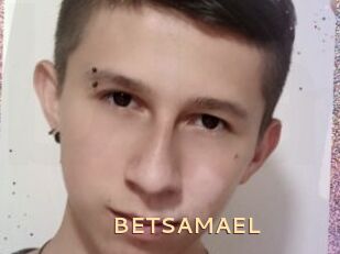 BETSAMAEL