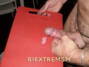 BIEXTREMSM