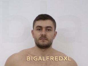 BIGALFREDXL