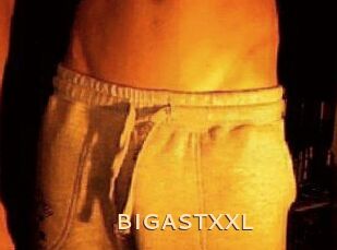BIGASTXXL