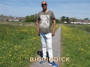 BIGBIGDICK
