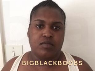 BIGBLACKBOOBS