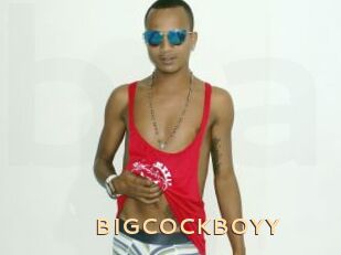 BIGCOCKBOYY