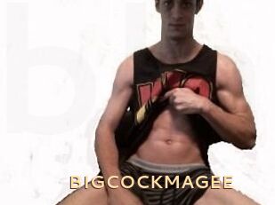BIGCOCK_MAGEE