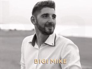 BIGI_MIKE