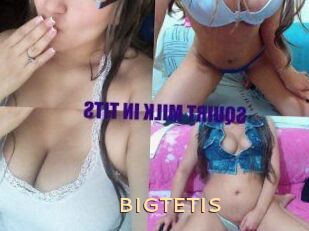 BIG_TETIS