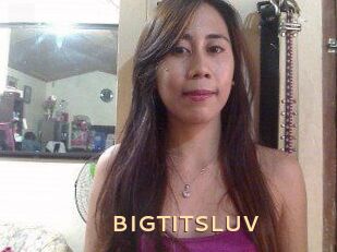 BIGTITSLUV